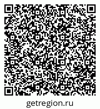 79633986051