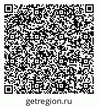 79633986052