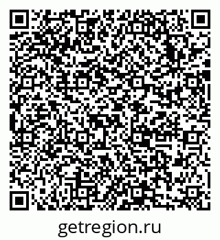 79633986054
