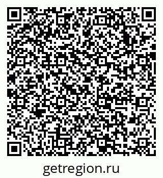79633986055
