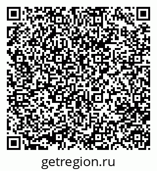 79633986057