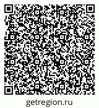 79633986059