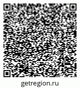 79633986060