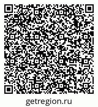 79633986061