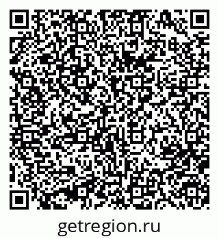 79633986062