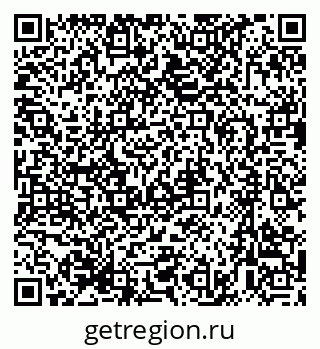 79633986063