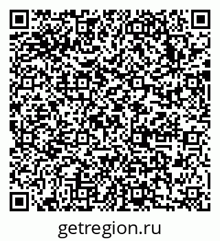 79633986068