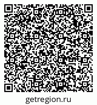 79633986069