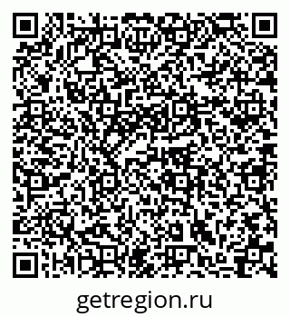 79633986071