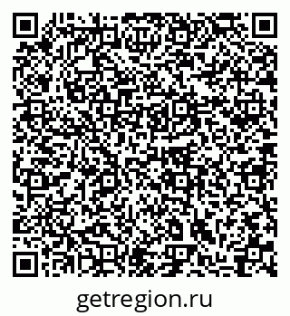 79633986073