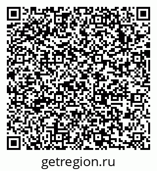 79633986074
