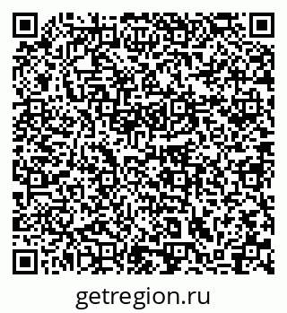 79633986075