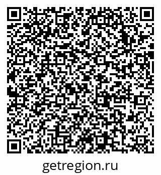 79633986076