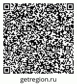 79633986080