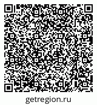 79633986083