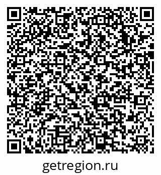 79633986084
