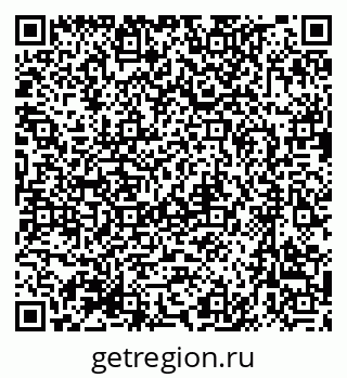 79633986085