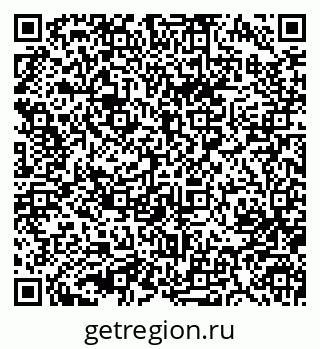 79633986086