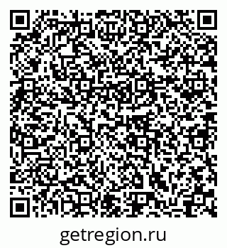 79633986087