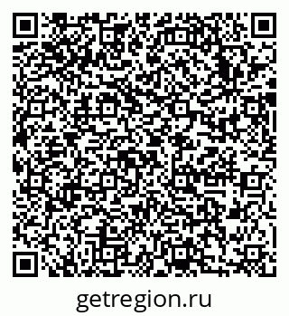 79633986088