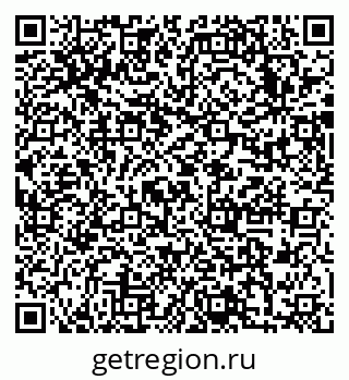 79633986091