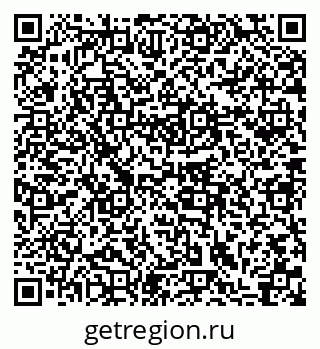 79633986092