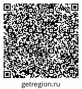 79633986093