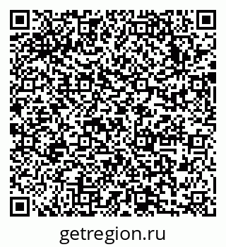 79633986095