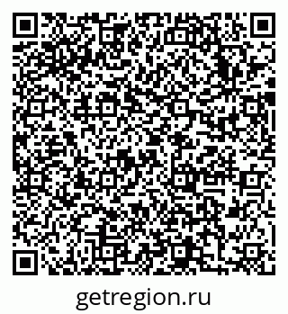 79633986096