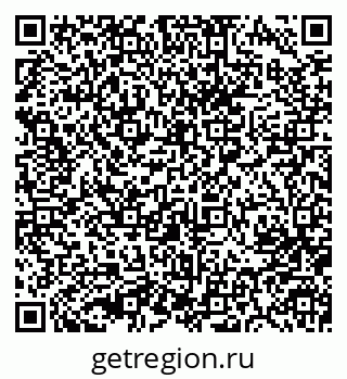 79633986097