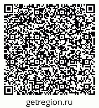 79633986098