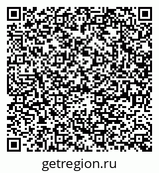 79633986099