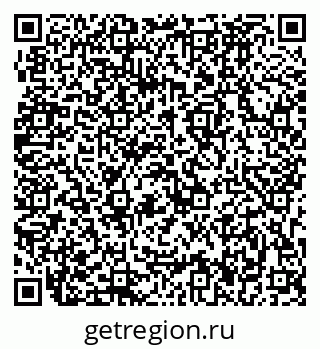 79633986101
