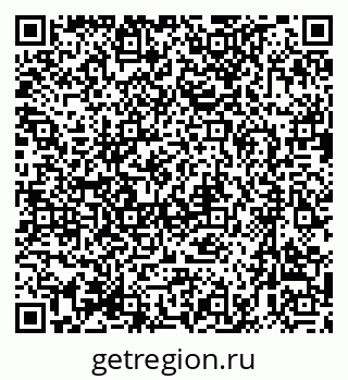 79633986102