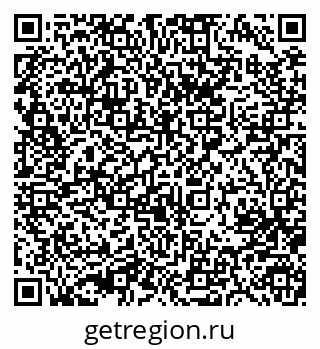 79633986104