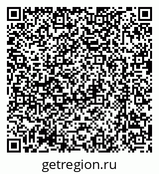 79633986105