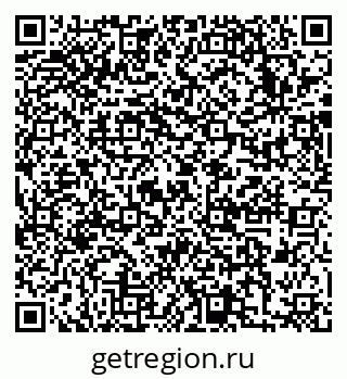 79633986106
