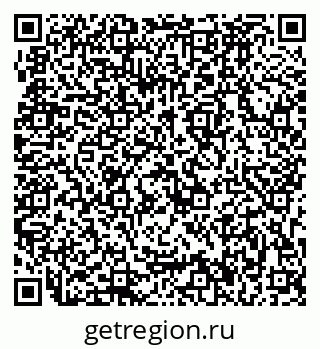 79633986107