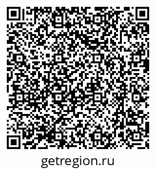 79633986108