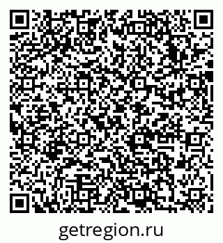 79633986109
