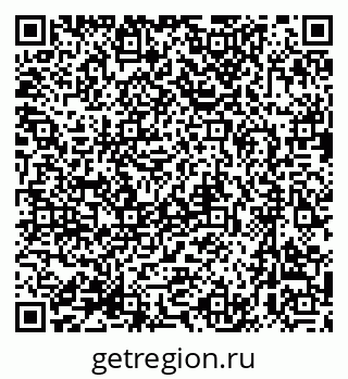 79633986111