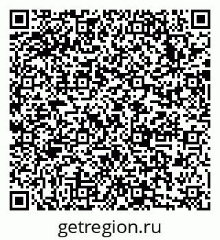 79633986114