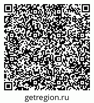 79633986115