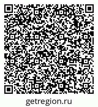 79633986116