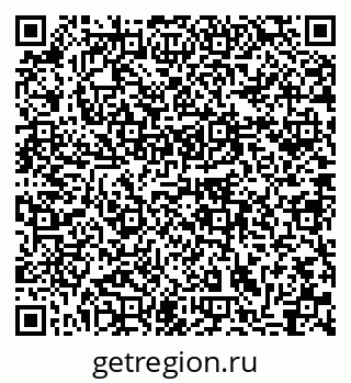 79633986118