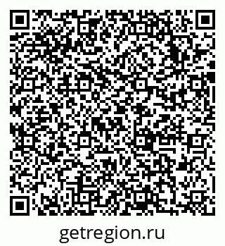 79633986119