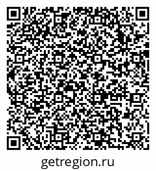 79633986120