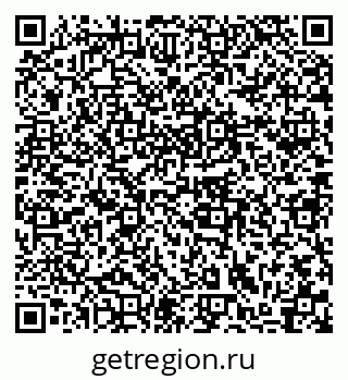 79633986121
