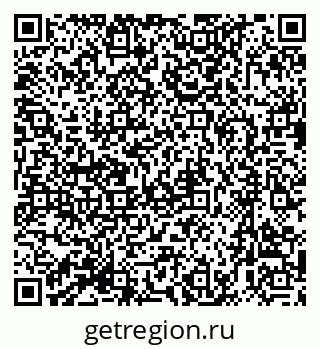 79633986122
