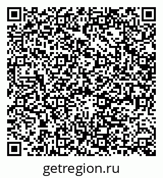 79633986123